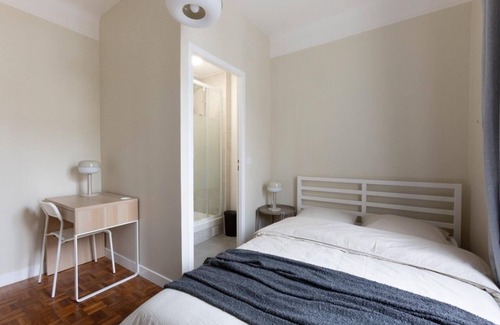 Corbeil-Essonnes Apartment | Location Appartement 3 Pièces - Proche RER et Centre Ville
