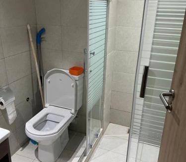 Lamharza Essahel Apartment | Location appartement sidi rahal