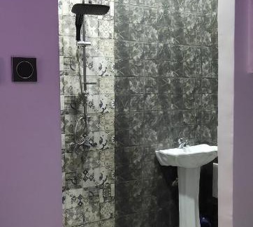 Annaba House | Location appartement vacances
