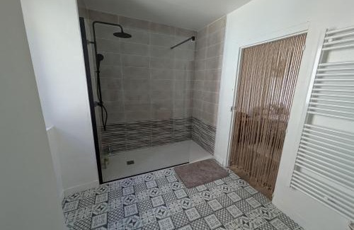 Le Vibal Bed & Breakfast | Location chambre d hote