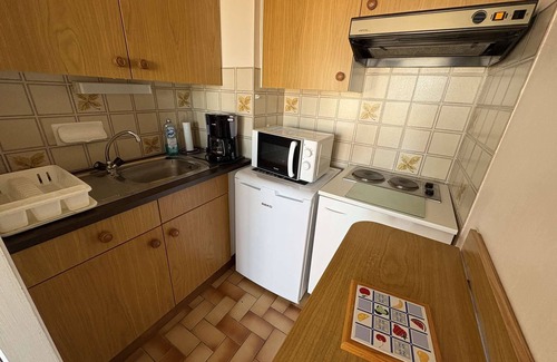 Pornichet Apartment | Location de Vacances - Pornichet Face Port