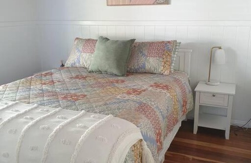 Eagle Heights Apartment | Location, Location, Location!