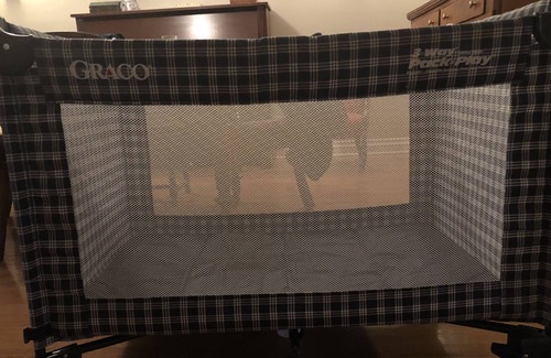 Domaine Nansen House | Location Location Location The absolute best all season location at Tremblant