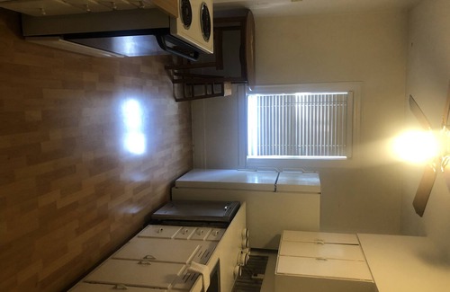 Lexington Apartment | Location location location-#15015318-1
