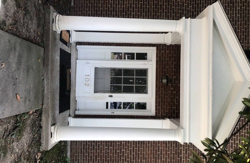 Lexington Apartment | Location location location-#15015318-1