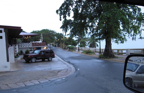 Esperanza House | Location, Location, Location with Pool