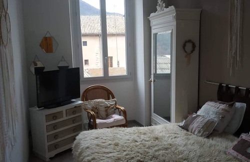 Veynes Other | Location Montagne