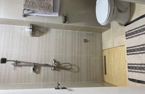 La Ville Haute Apartment | 🏖️ Location saisonnière à Kénitra - Appartement tout confort proche plage 🌞
