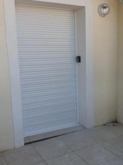 Pierrevert Villa | location saisonnière