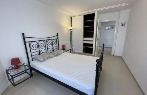 Bardo Apartment | Location saisonniere Appartement Tantana