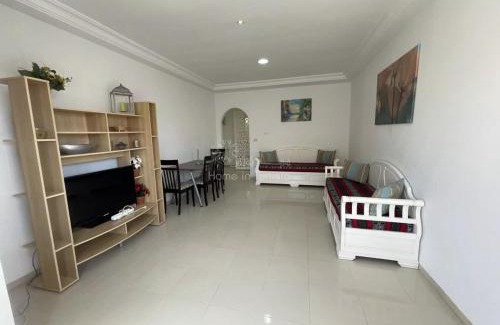Bardo Apartment | Location saisonniere Appartement Tantana