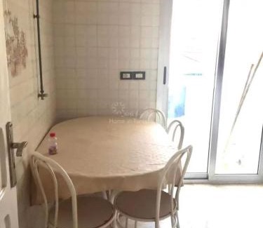 Bardo Apartment | location saisonniere S2 a corniche