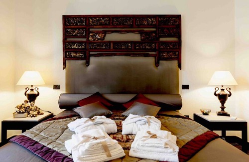 Gesturi Other | Location Sardinia Borgo Antico XIX