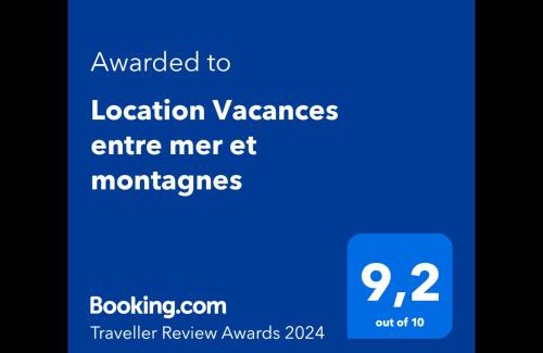 Argeles Plage Apartment | Location Vacances entre mer et montagnes