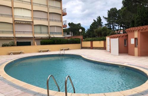 Argeles Plage Apartment | Location Vacances entre mer et montagnes