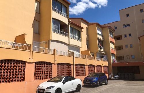 Argeles Plage Apartment | Location Vacances entre mer et montagnes