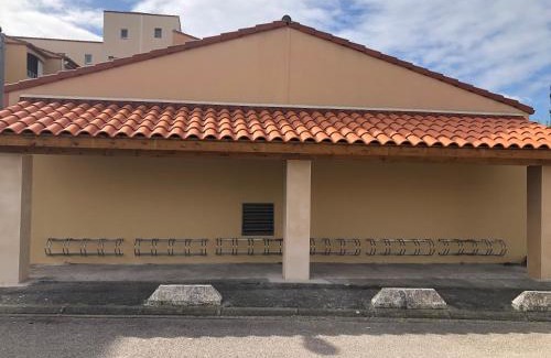 Argeles Plage Apartment | Location Vacances entre mer et montagnes