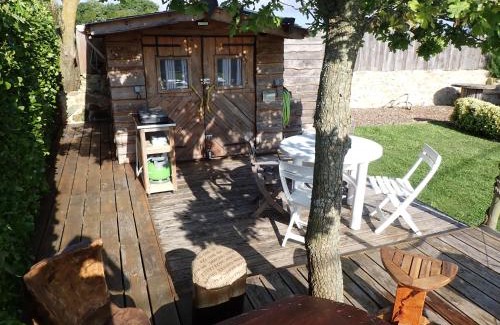 Cleder Other | Location vacances proche mer