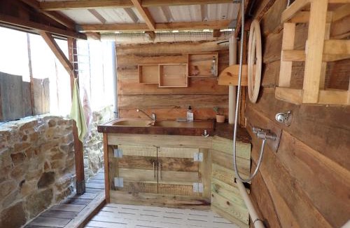 Cleder Other | Location vacances proche mer