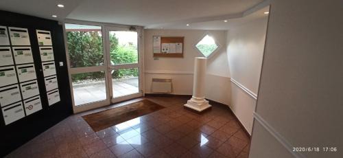 Obernai Apartment | Locations Vacances Obernai Studio