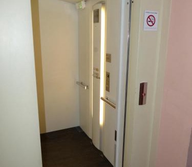 Obernai Apartment | Locations Vacances Obernai Studio