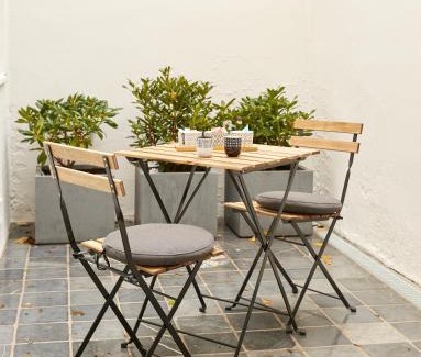 Tourcoing Apartment | LocationsTourcoing- Le Valmy