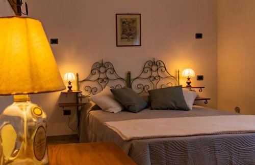 Foiano della Chiana House | Locazione Turistica Casa Vento della Toscana