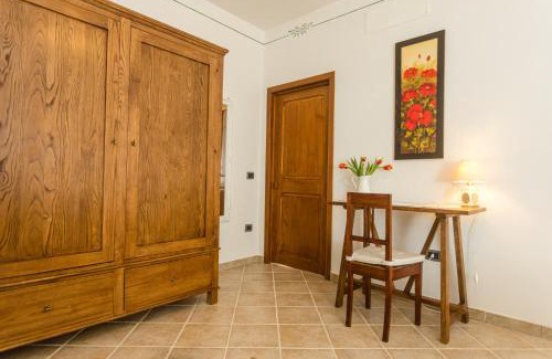 Foiano della Chiana House | Locazione Turistica Casa Vento della Toscana