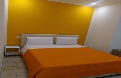Vico del Gargano Bed & Breakfast | Locazione turistica Totaro