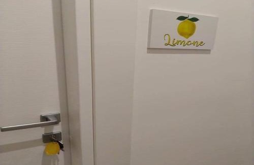 Vico del Gargano Bed & Breakfast | Locazione turistica Totaro