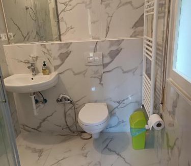 Tessera Apartment | Locazione turistica 2