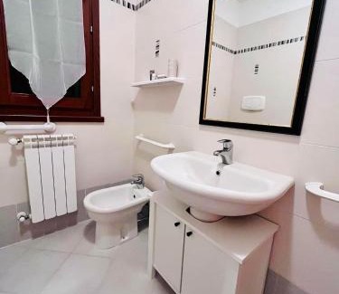 Pieve a Maiano House | Locazione Turistica Casa LALLI