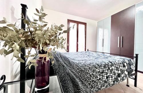 Pieve a Maiano House | Locazione Turistica Casa LALLI