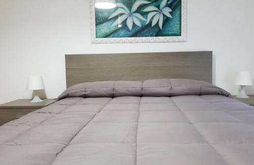 Ragusa Apartment | Locazione Turistica "nta Casuzza"