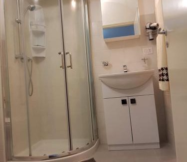 Ragusa Apartment | Locazione Turistica "nta Casuzza"
