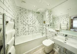 Inveraray Hotel | Loch Fyne Hotel & Spa