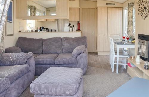 Stranraer House | Loch View