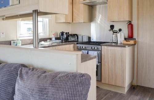 Stranraer House | Loch View