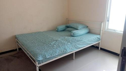 Ngaglik Villa | Locita Villa