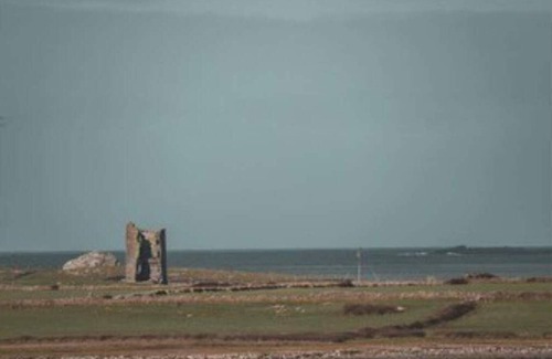 Fenit Cottage | Lockes, Coastal Cottage in Fenit, Co.Kerry - an authentic Wild Atlantic stay