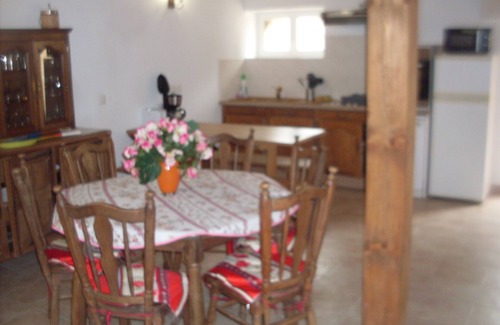 Rety Cottage | LOCQUINGHEM PALACE GITE N°1 HEATED DISCOVERY POOL