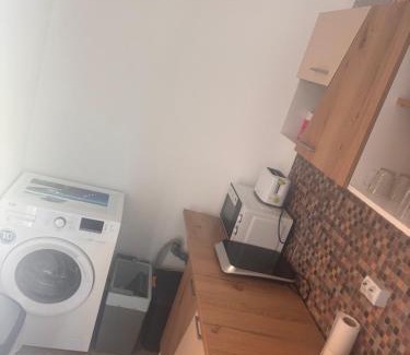Costinesti House | Locuință privată la mare
