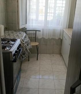 Drumul Taberei Apartment | Locul ca acasa