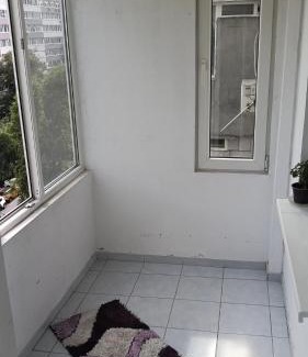 Drumul Taberei Apartment | Locul ca acasa