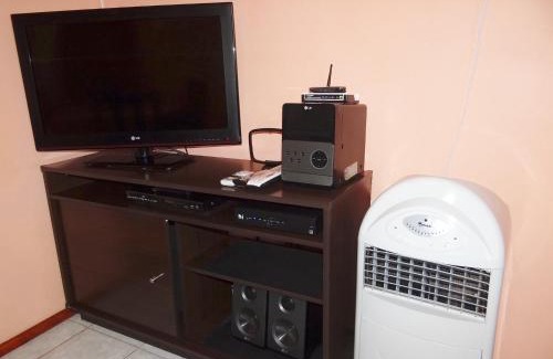 San Pedro de Atacama Cabin | Lodge Ancar Atacama