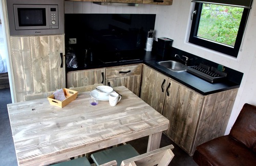 Vic-le-Comte Apartment | Lodge Brennus All Seasons