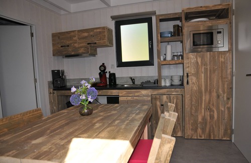 Vic-le-Comte Apartment | Lodge Celtillos PRM All Seasons