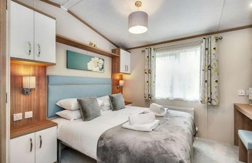 St. Andrews House | Lodge No 55 - Stewart's Resort Cameron