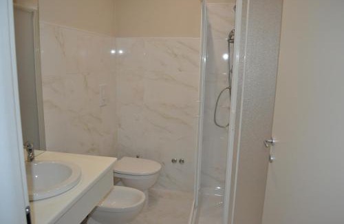 Santo Spirito Apartment | Lodges le Mura 2