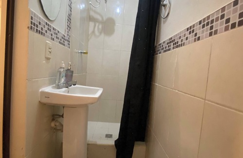 La Esperanza Apartment | Lodging In la Esperanza, Intibuca